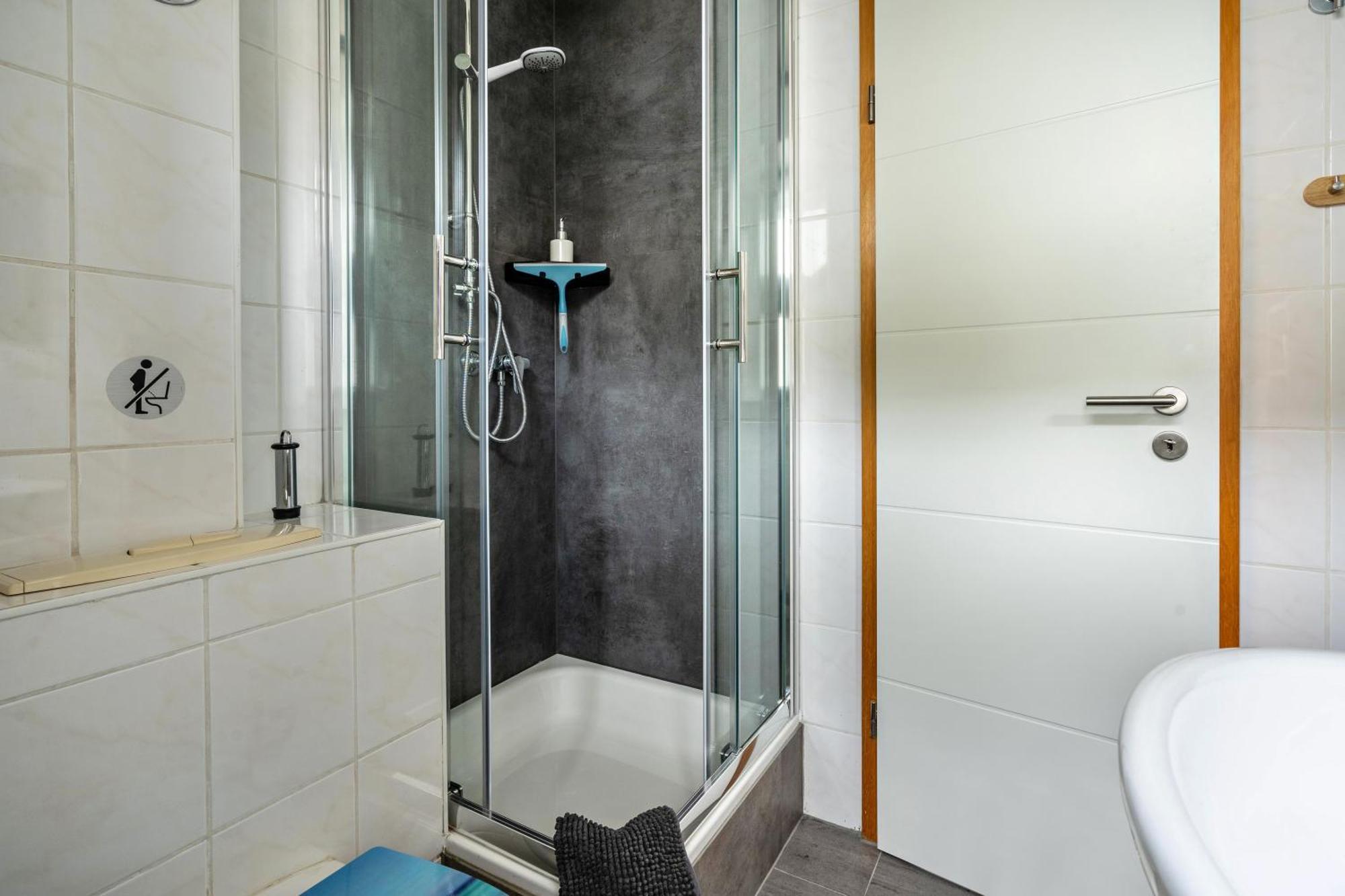 Ferienwohnung Classic Radeberg Extérieur photo