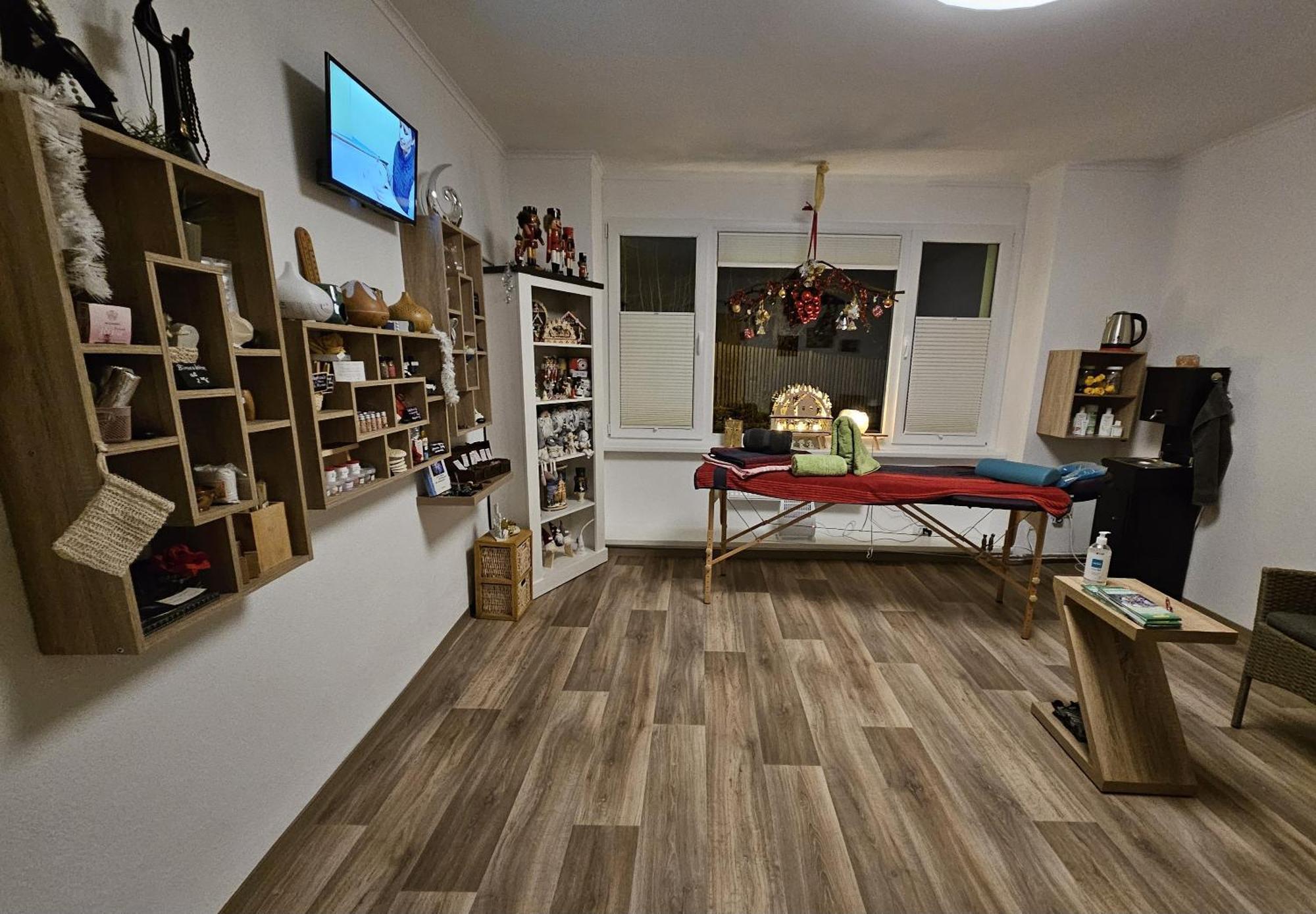 Ferienwohnung Classic Radeberg Extérieur photo