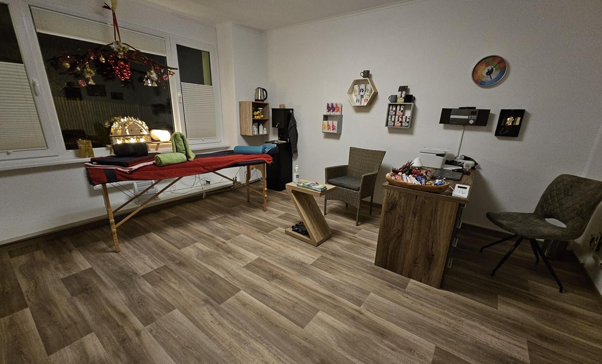 Ferienwohnung Classic Radeberg Extérieur photo